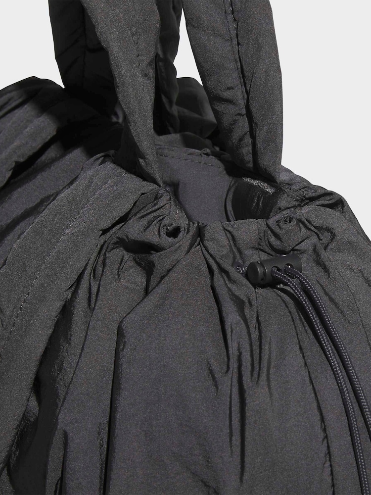 adidas Black Must Haves Tote Bag - Image 5 of 5