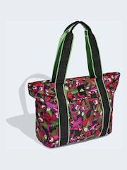 adidas Farm Tote-väska - Bild 1 av 5