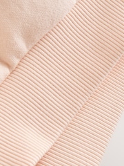 Pink Ballerinas Sweatshirt and Leggings Set (3mths-7yrs) - Image 9 of 9