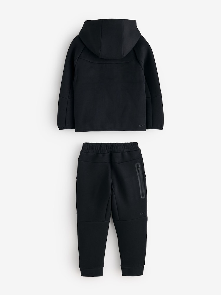 nike readyset nike piece set