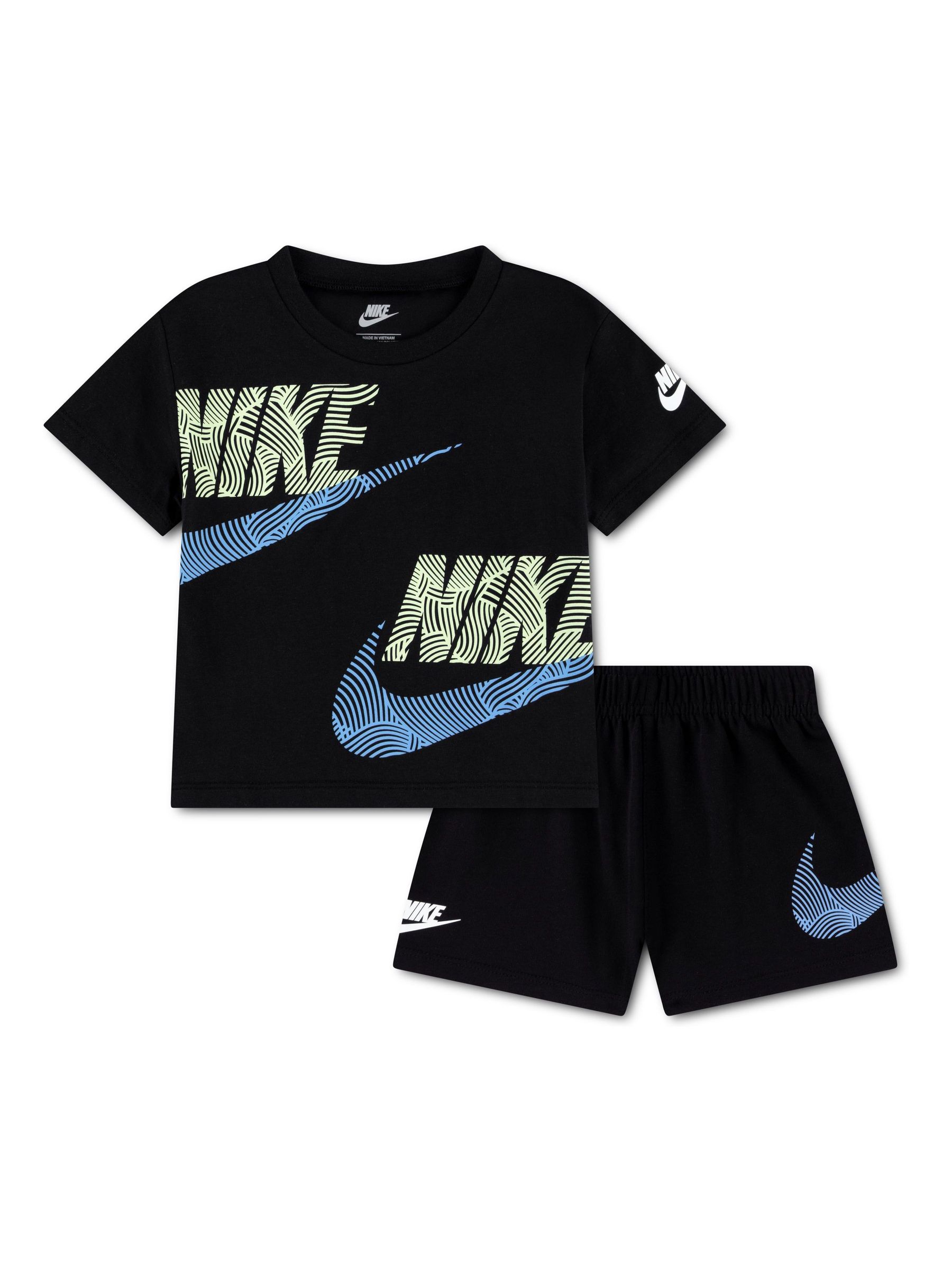 buy nike jersey