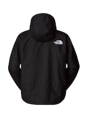 The North Face Reign On Parka Coat - Obrázek 7 z 7