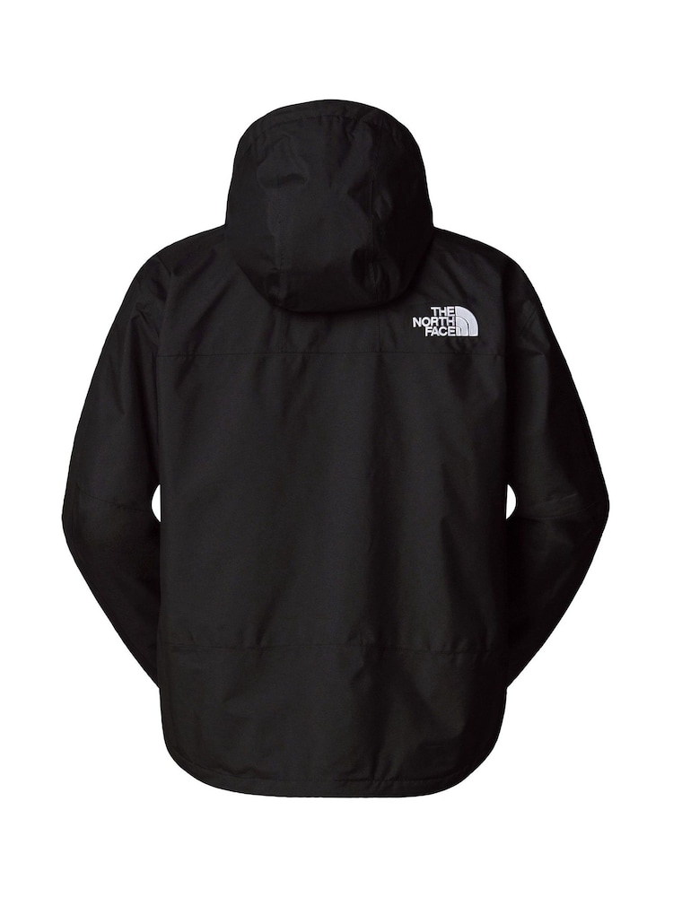 The North Face Reign On Parka Coat - Obrázek 7 z 7