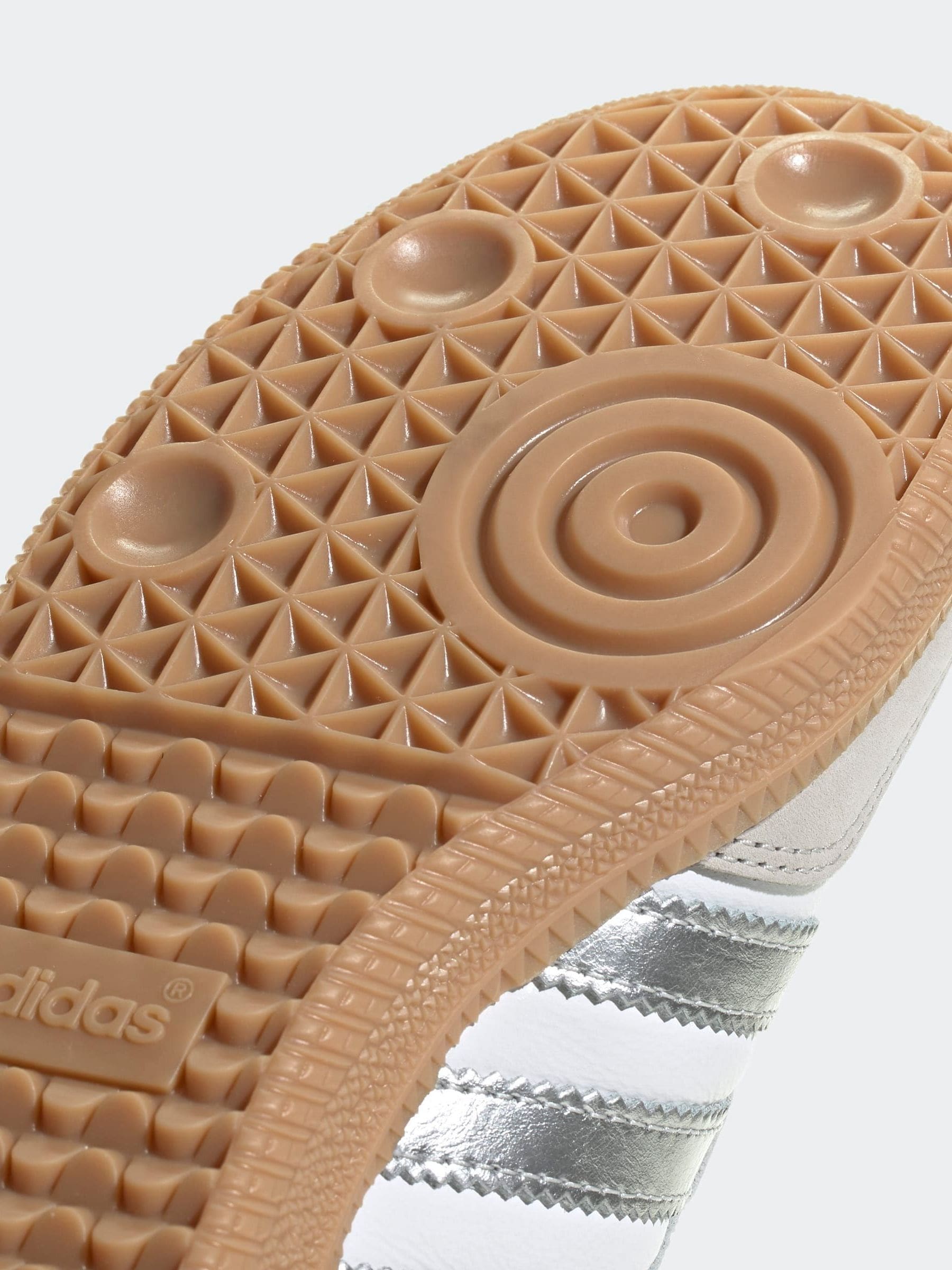 【新品未使用】adidas Samba OG 235 Buy adidas Originals White Samba Og Trainers from Next USA