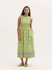 Vestido Skylar Finery - Imagem 1 de 4