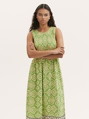 Vestido Skylar Finery - Imagem 2 de 4
