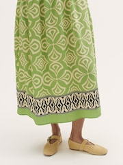 Vestido Skylar Finery - Imagem 3 de 4