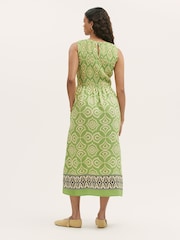 Vestido Skylar Finery - Imagem 4 de 4
