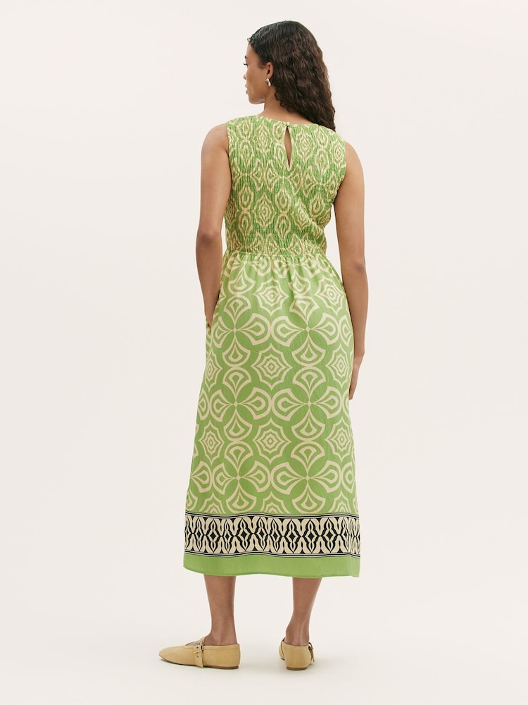 Vestido Skylar Finery - Imagem 4 de 4