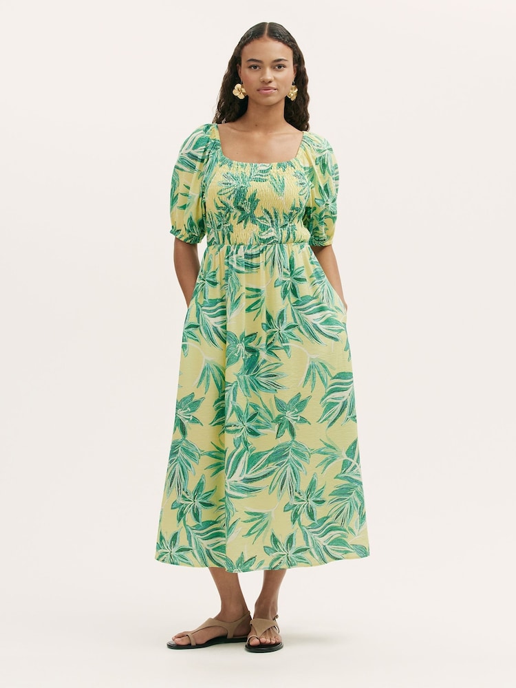 Vestido Enzo Finery - Imagem 1 de 4