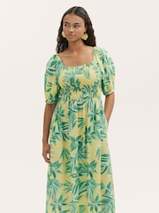 Vestido Enzo Finery - Imagem 2 de 4