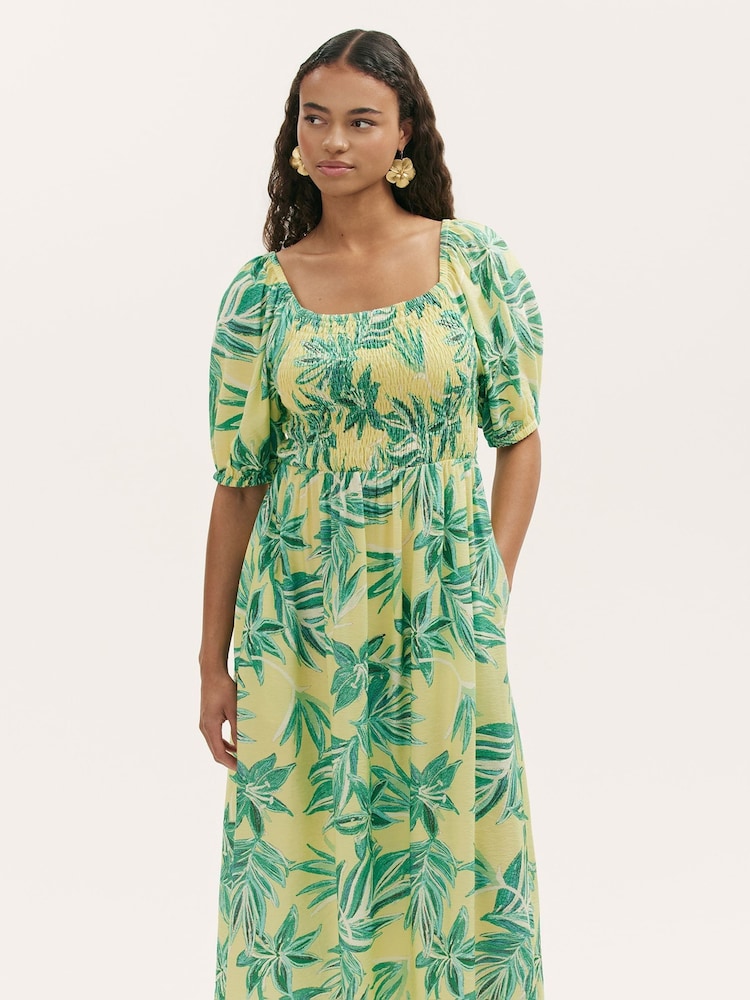 Vestido Enzo Finery - Imagem 2 de 4