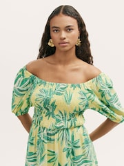 Vestido Enzo Finery - Imagem 3 de 4