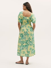 Vestido Enzo Finery - Imagem 4 de 4