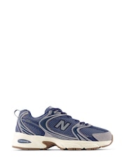 New Balance W 530 Trainers - Kuva 1 / 12