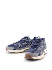 New Balance W 530 Trainers - Kuva 10 / 12
