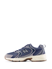 New Balance W 530 Trainers - Kuva 2 / 12