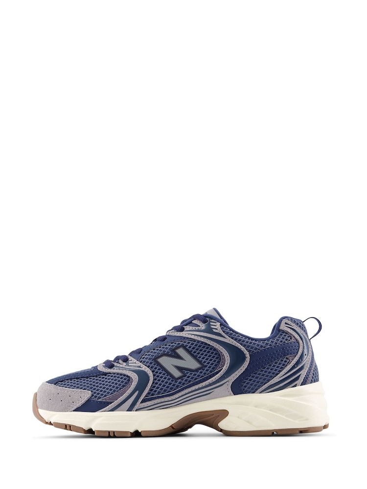 New Balance W 530 Trainers - Kuva 2 / 12