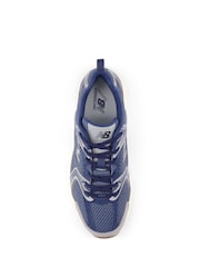 New Balance W 530 Trainers - Kuva 3 / 12