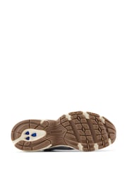 New Balance W 530 Trainers - Kuva 4 / 12
