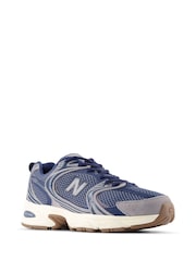 New Balance W 530 Trainers - Kuva 5 / 12