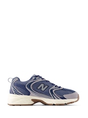 New Balance W 530 Trainers - Kuva 7 / 12