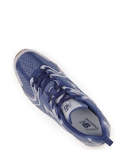 New Balance W 530 Trainers - Kuva 9 / 12