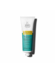 Kiehls Expert Clear Cleanser 125ml - Image 1 of 7