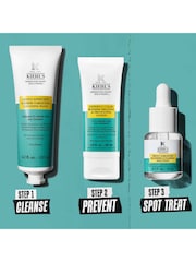 Kiehls Expert Clear Cleanser 125ml - Image 7 of 7