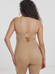 Simply Be Natural Smoothing Shapewear - Image 2 of 7