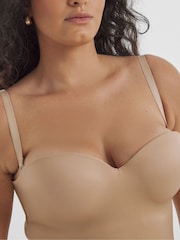 Simply Be Natural Smoothing Shapewear - Image 3 of 7