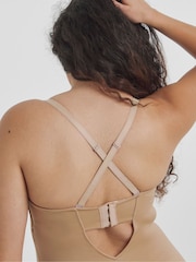 Simply Be Natural Smoothing Shapewear - Image 4 of 7