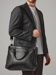 Koko Blossom Personalised Laptop Bag - Image 1 of 3
