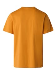 The North Face Evolution Simple Dome T-Shirt - Imaginea 5 din 5