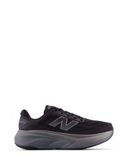 New Balance Black More V6 Running Trainers - Image 1 of 6