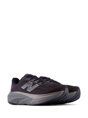 New Balance Black More V6 Running Trainers - Image 4 of 6