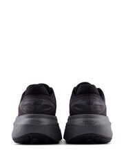 New Balance Black More V6 Running Trainers - Image 6 of 6