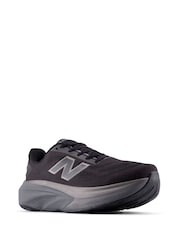 New Balance Black More V6 Running Trainers - Image 7 of 7