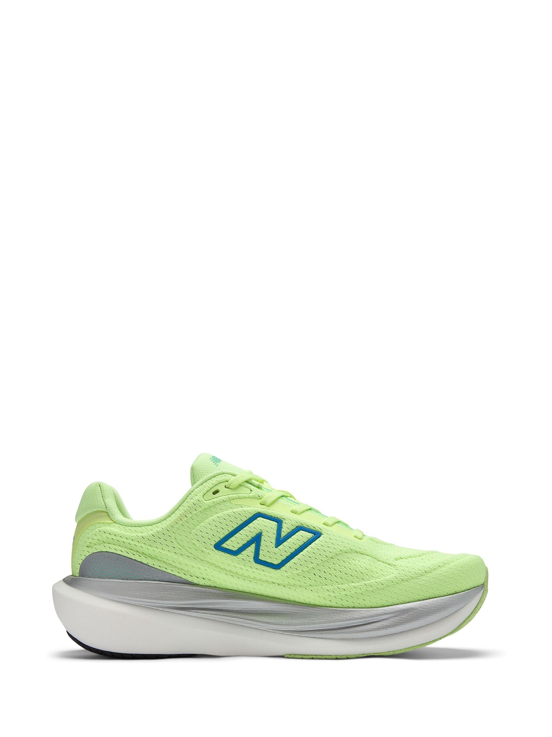 New Balance 1080 v15　27.0 Buy New Balance Green 1080 V15 Running Trainers from Next Romania