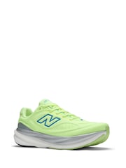 New Balance Green 1080 V15 Running Trainers - Image 3 of 12