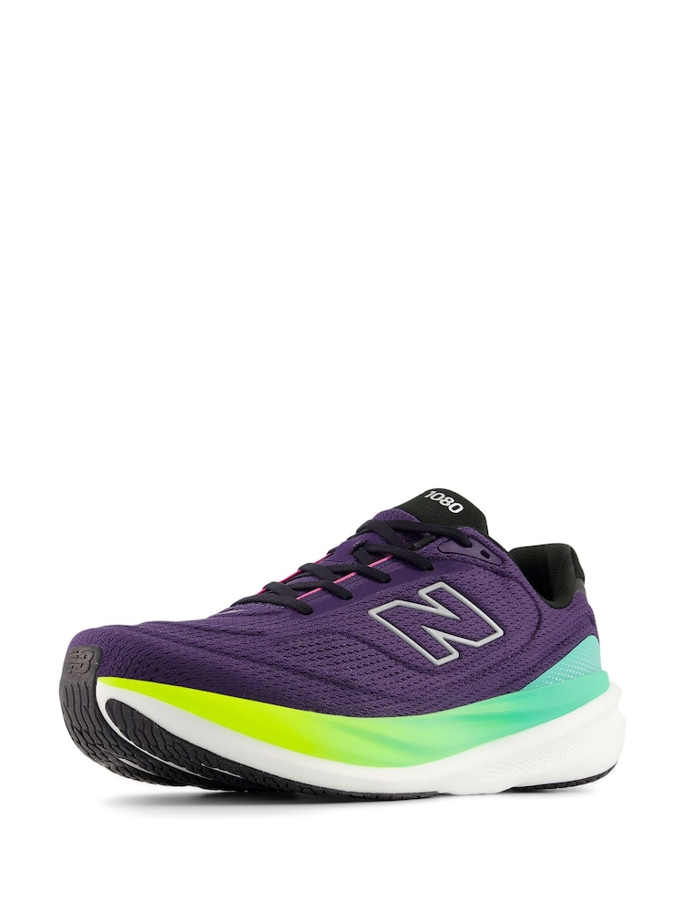 New Balance 1080 v15 Juoksukengät - Kuva 2 / 10