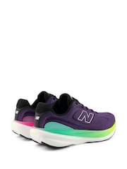 New Balance 1080 v15 Juoksukengät - Kuva 4 / 10