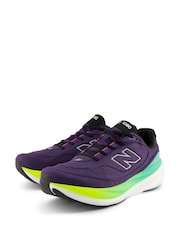 New Balance 1080 v15 Juoksukengät - Kuva 6 / 10