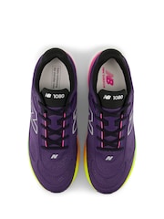 New Balance 1080 v15 Juoksukengät - Kuva 7 / 10