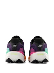 New Balance 1080 v15 Juoksukengät - Kuva 8 / 10