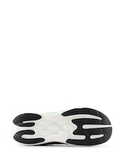 New Balance 1080 v15 Juoksukengät - Kuva 9 / 10