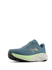 New Balance Blue More v6 Running Trainers - Image 4 of 8