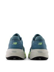New Balance Blue More v6 Running Trainers - Image 6 of 8