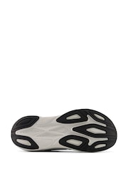 New Balance Blue More v6 Running Trainers - Image 8 of 8