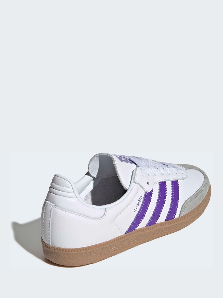 adidas gazelle silver green womens adidas Samba ADV Skate Shoes